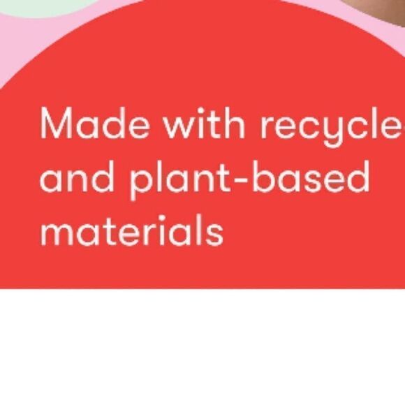 Seamless V neck bra - Picture 6 of 6